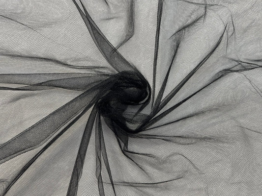 108 Matte Tulle