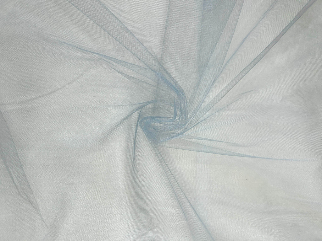 54 Glimmer Tulle