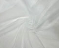 54 Glimmer Tulle