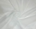 54 Matte Tulle