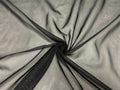 Glitter Chiffon