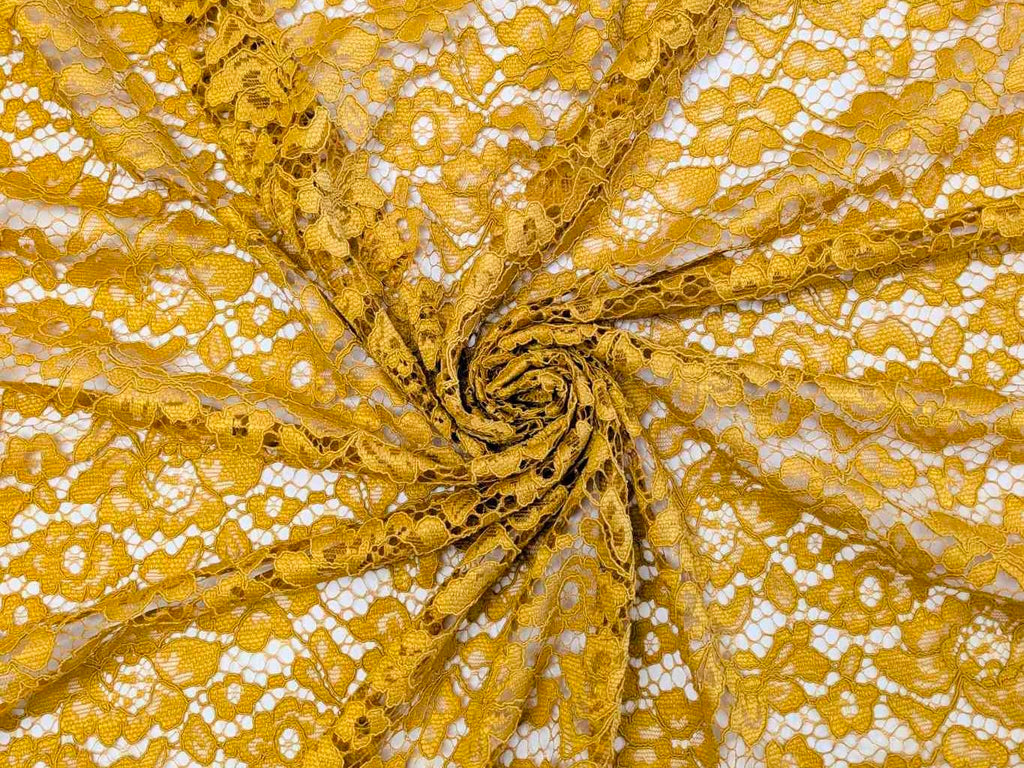 Lace (VER01613)