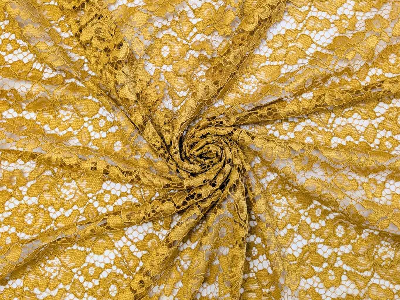 Lace (VER01613)