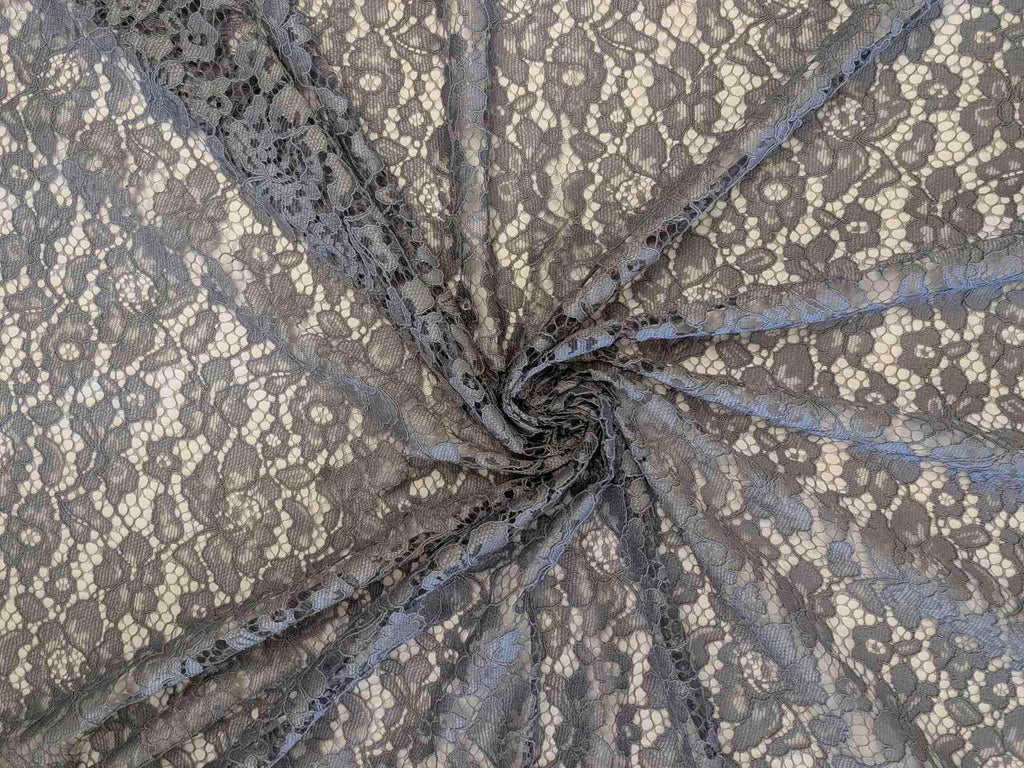 Lace (VER01613)