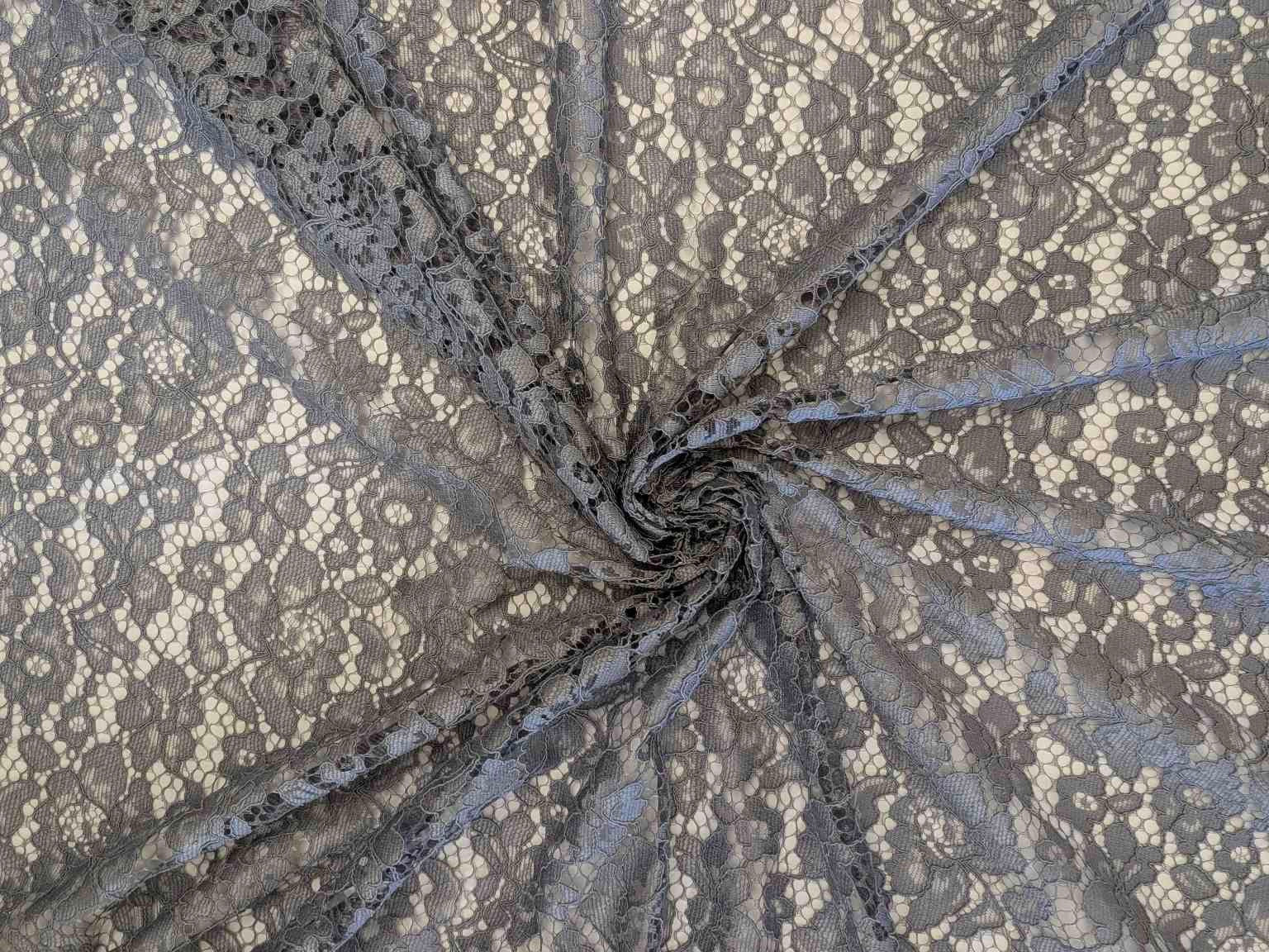 Lace (VER01613)