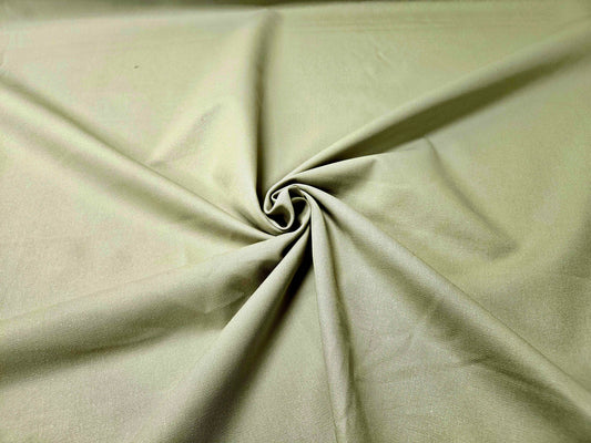 Heavy Cotton Twill