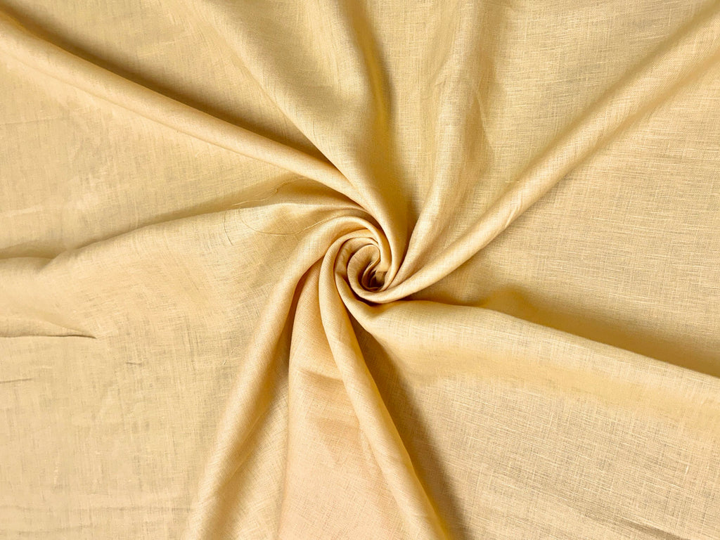 Italino Linen