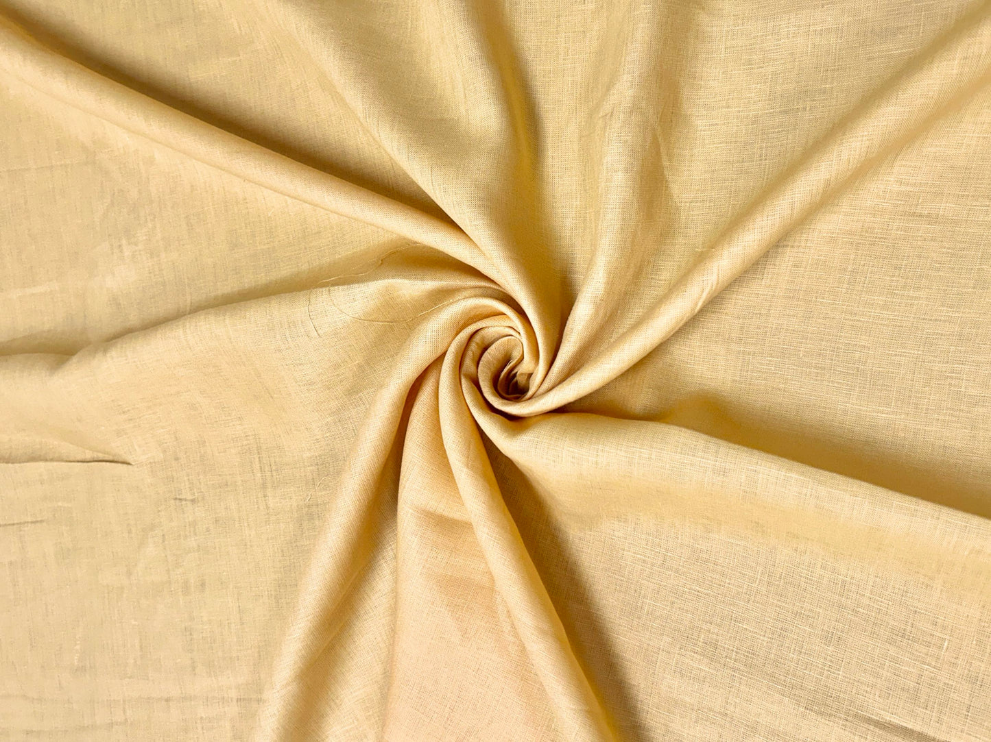 Italino Linen