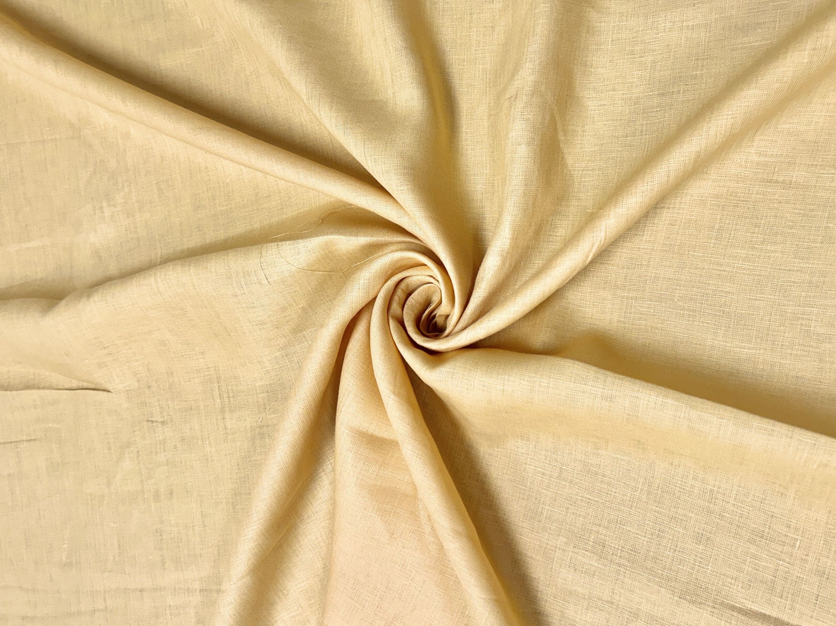 Italino Linen