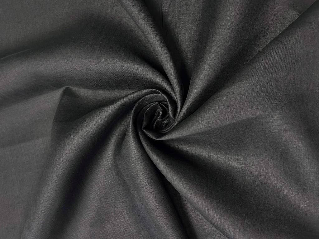 Italino Linen