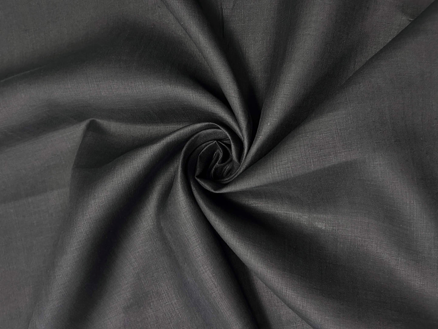 Italino Linen