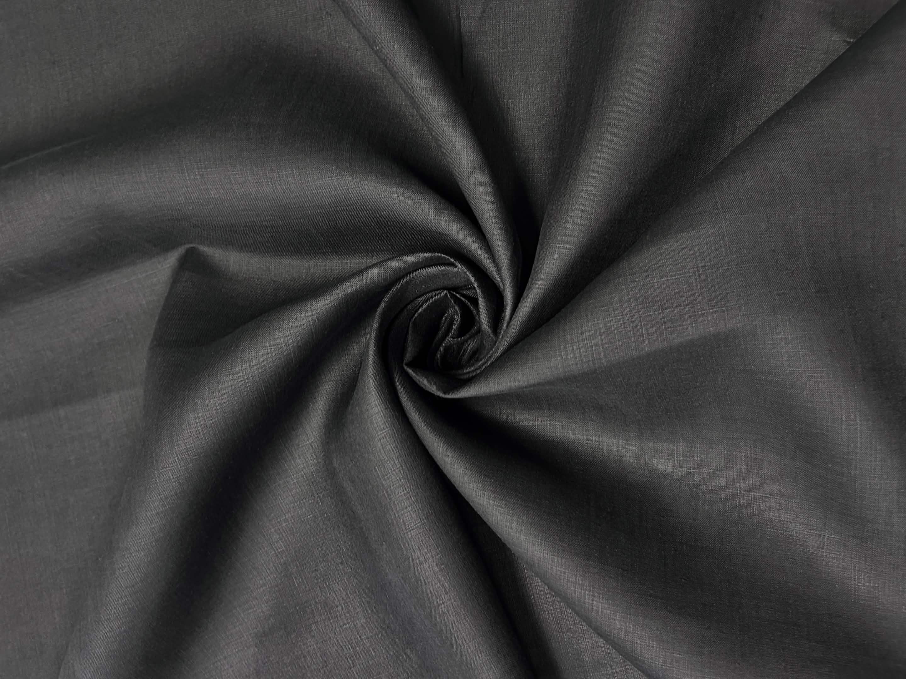Italino Linen
