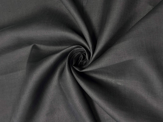 Italino Linen