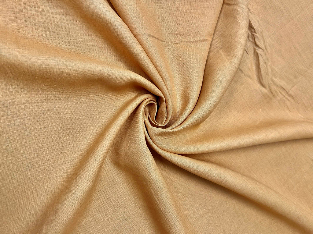 Italino Linen