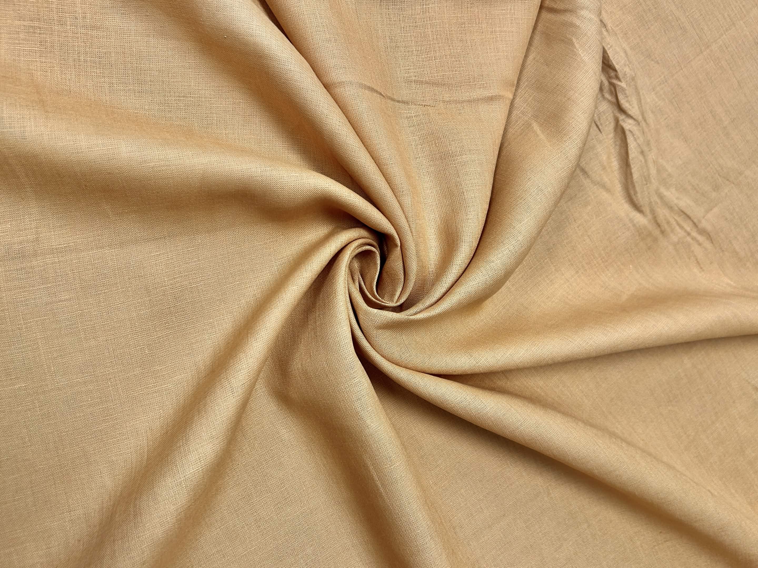 Italino Linen
