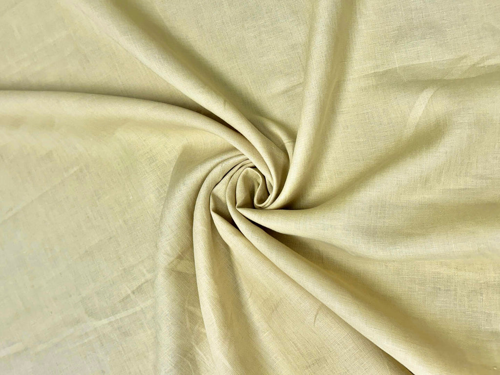 Italino Linen