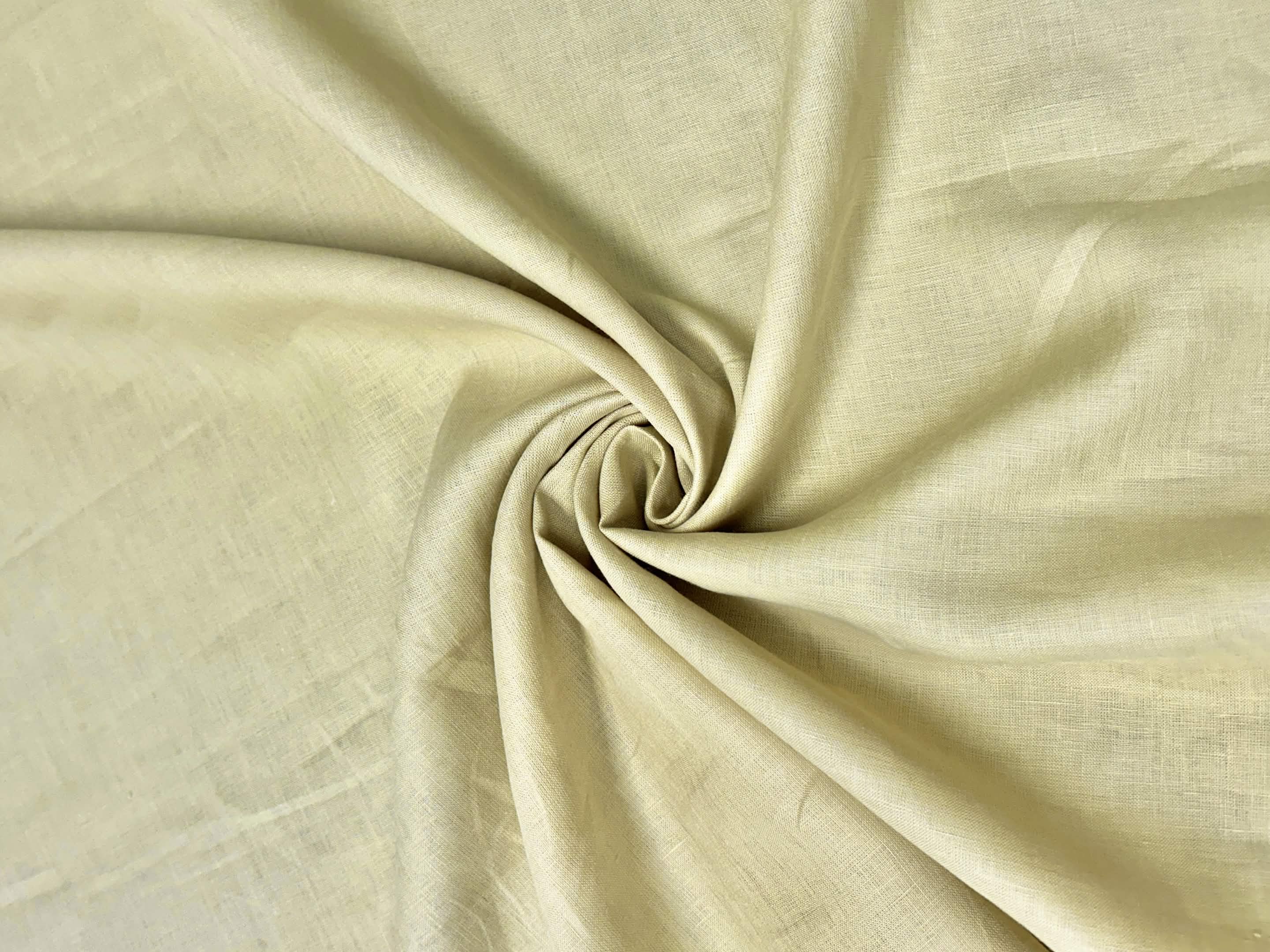 Italino Linen