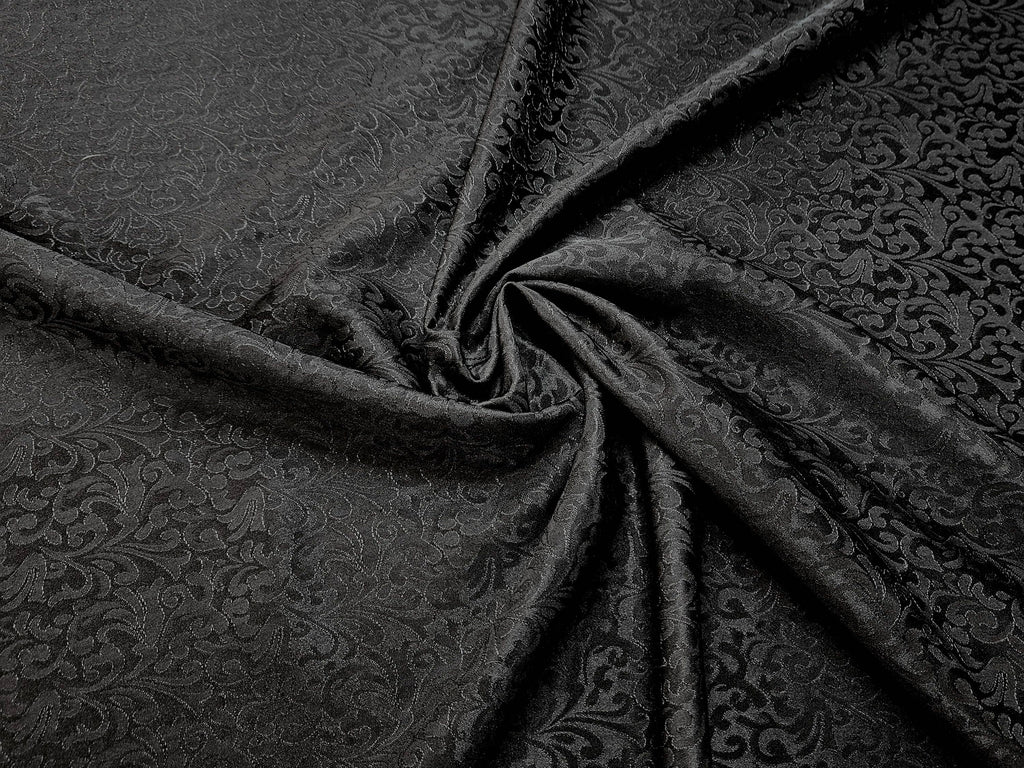 Chateaux Jacquard