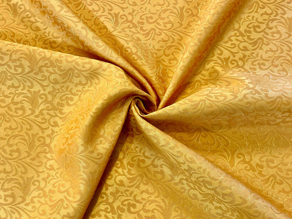 Chateaux Jacquard