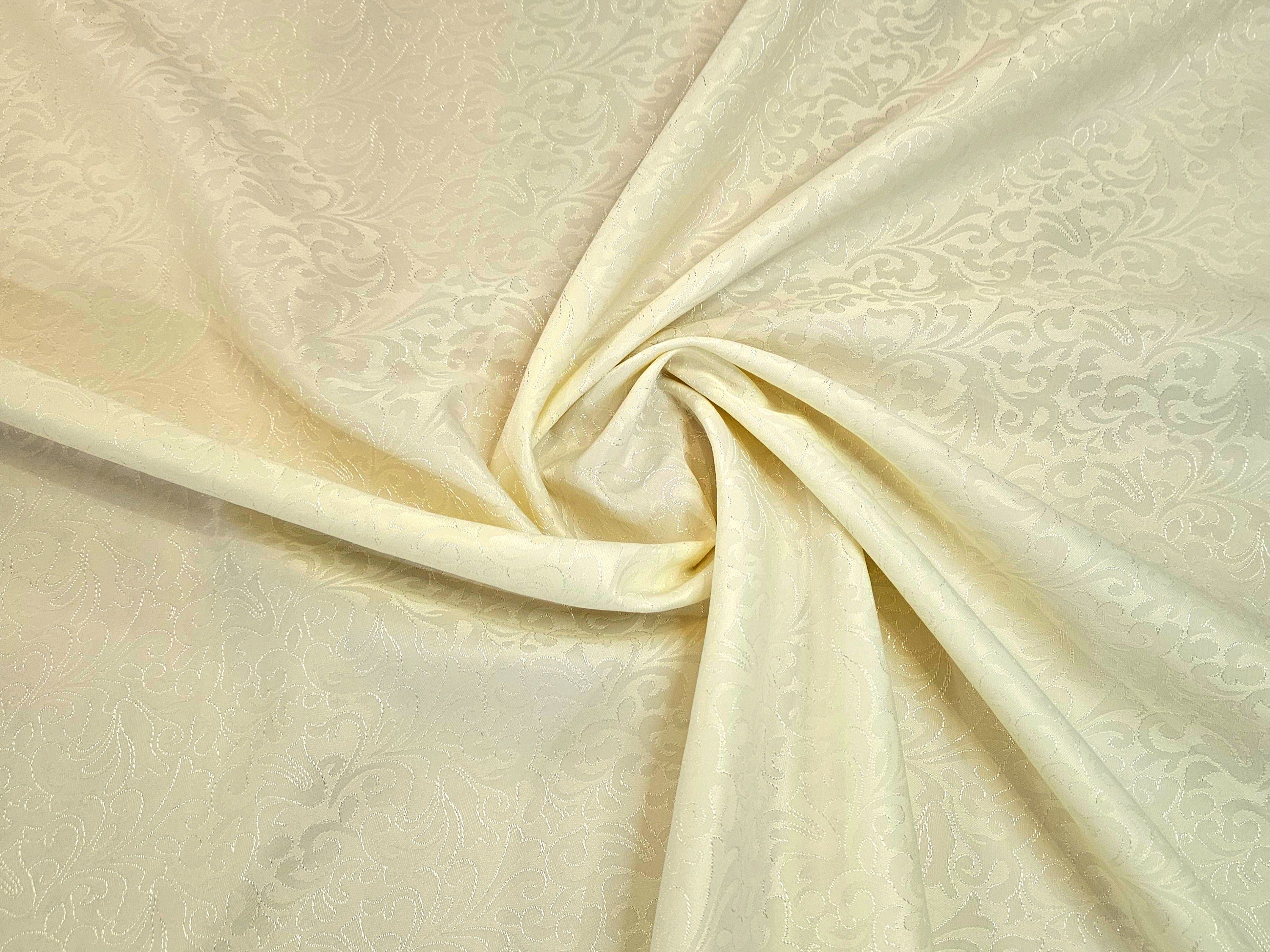 Chateaux Jacquard