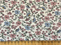Jersey Flowers (VER03108)