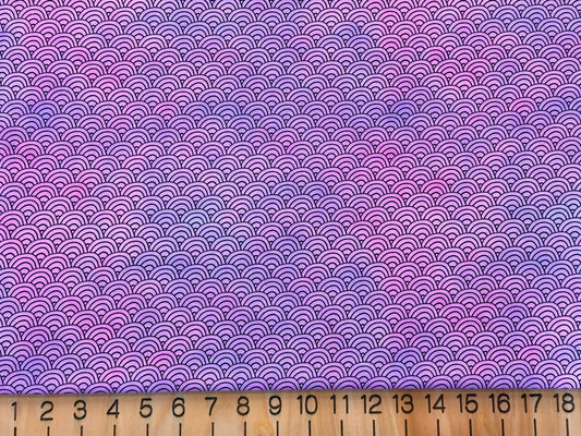 Jersey Digital Manga (VER03218-011)