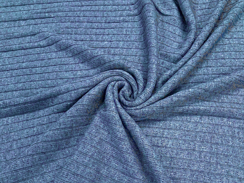 Knit Prints Knit Cable (VER03332)