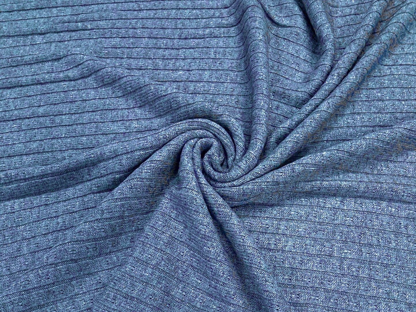Knit Prints Knit Cable (VER03332)