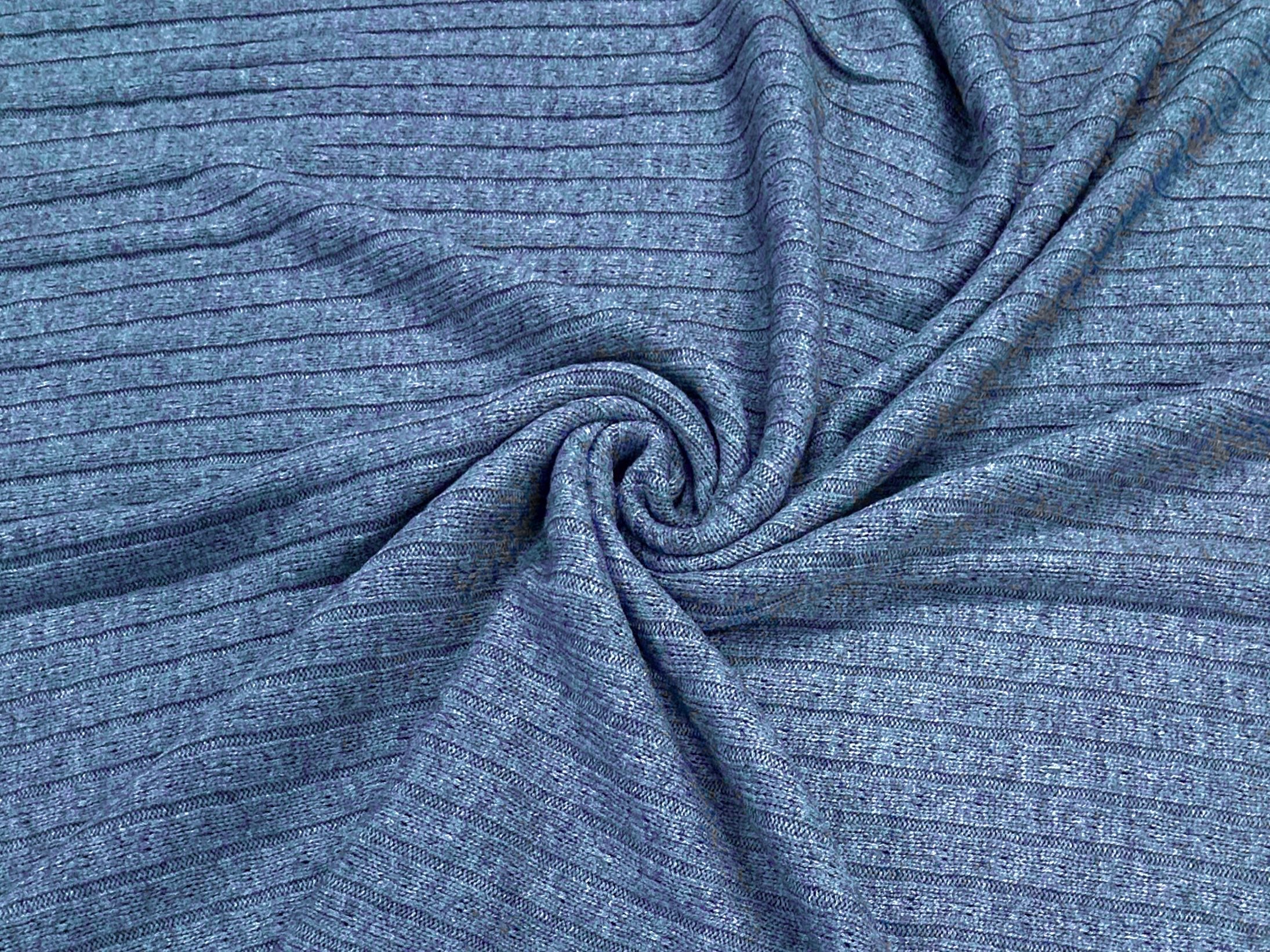 Knit Prints Knit Cable (VER03332)