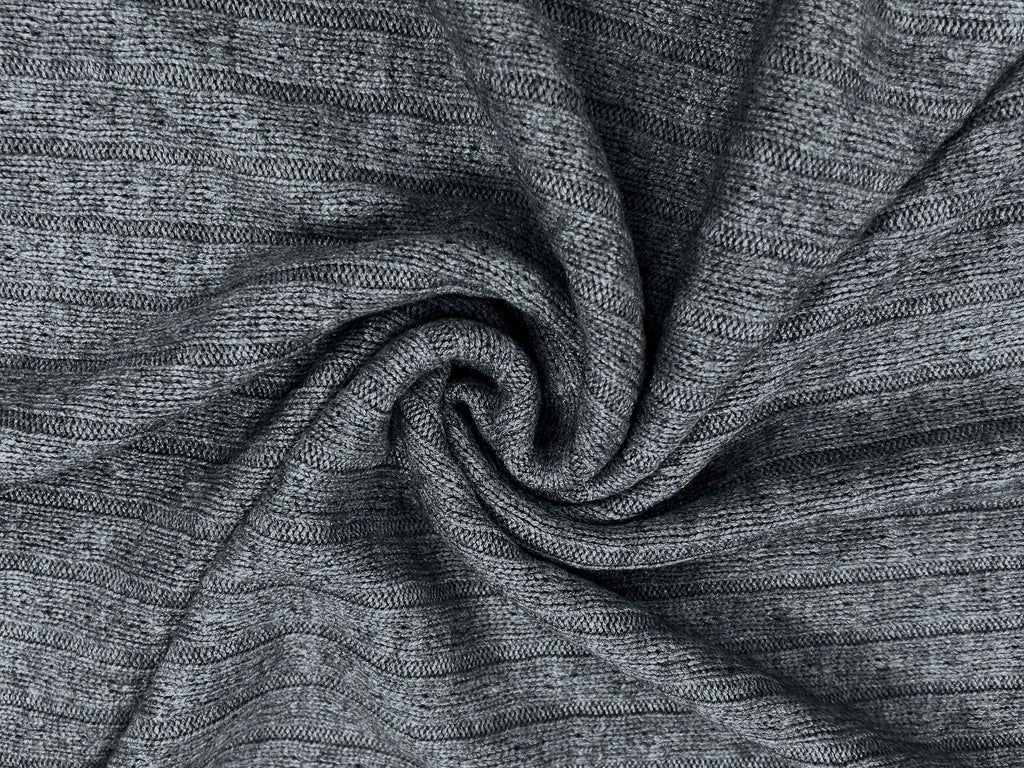 Knit Prints Knit Cable (VER03332)