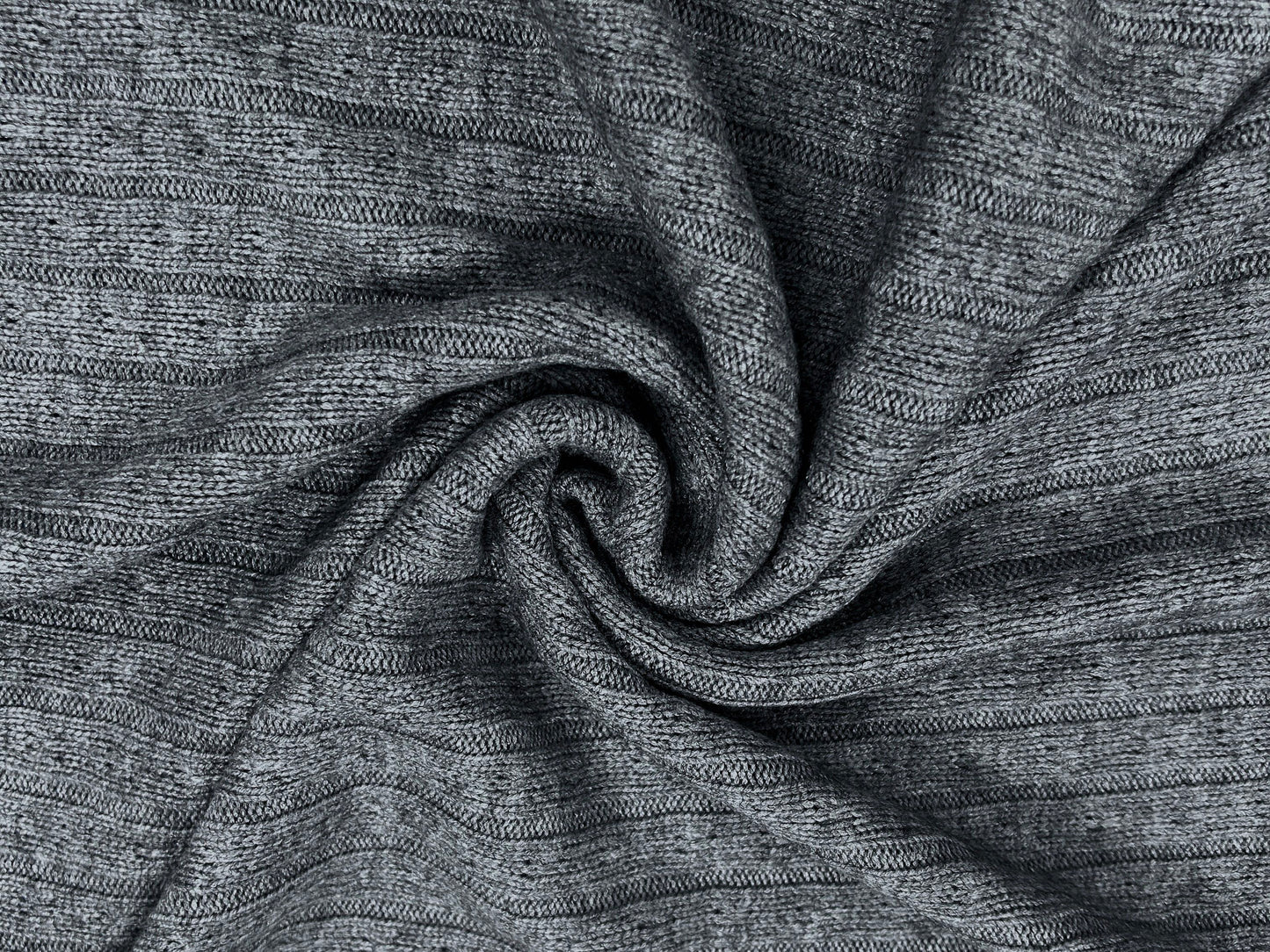 Knit Prints Knit Cable (VER03332)