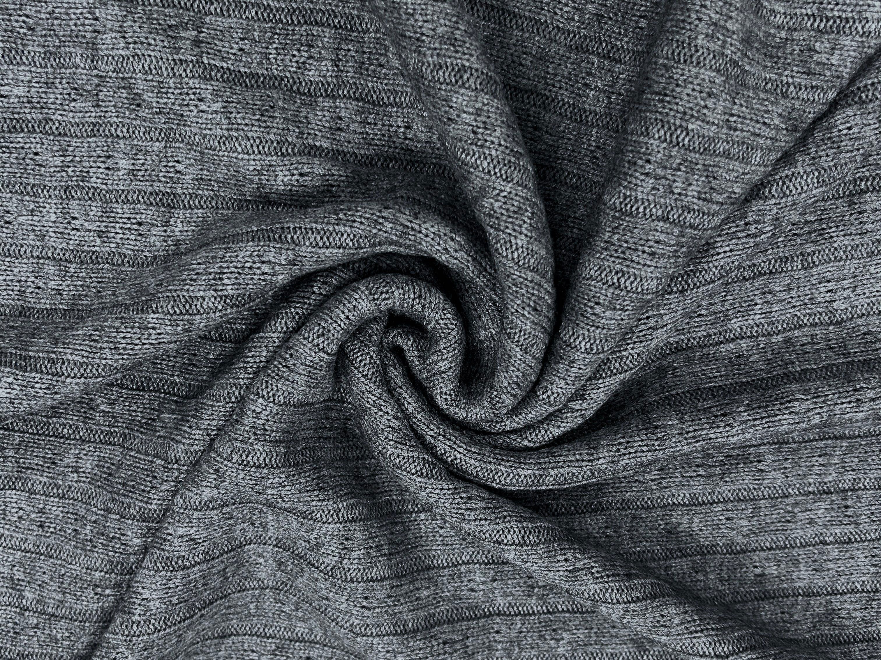 Knit Prints Knit Cable (VER03332)