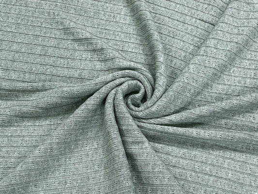 Knit Prints Knit Cable (VER03332)