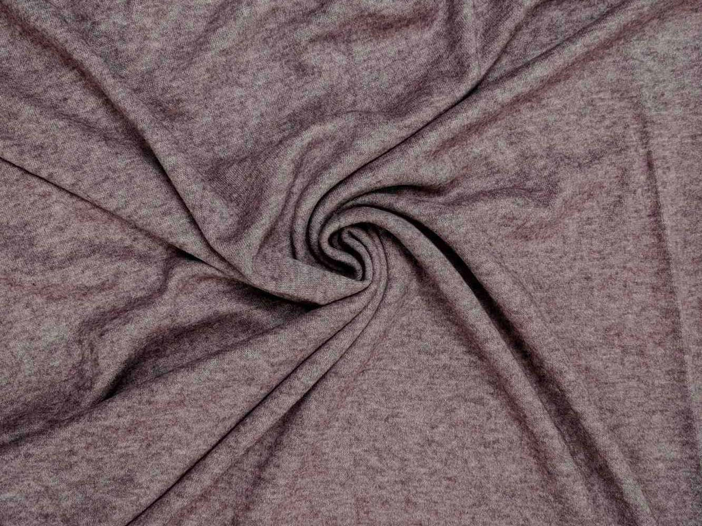 Knit Prints Melange (VER04446)