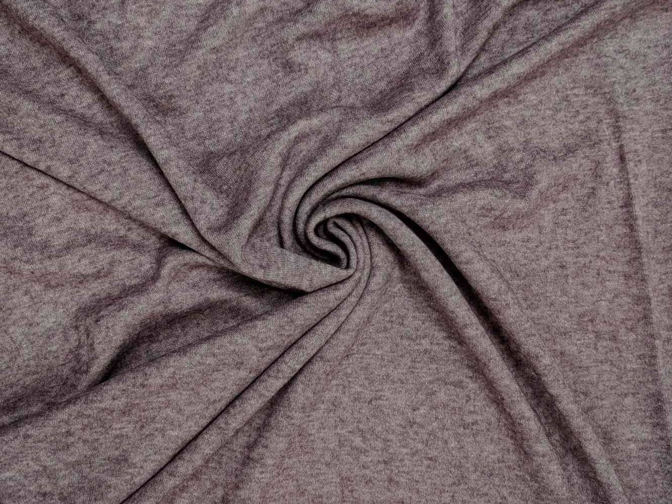Knit Prints Melange (VER04446)