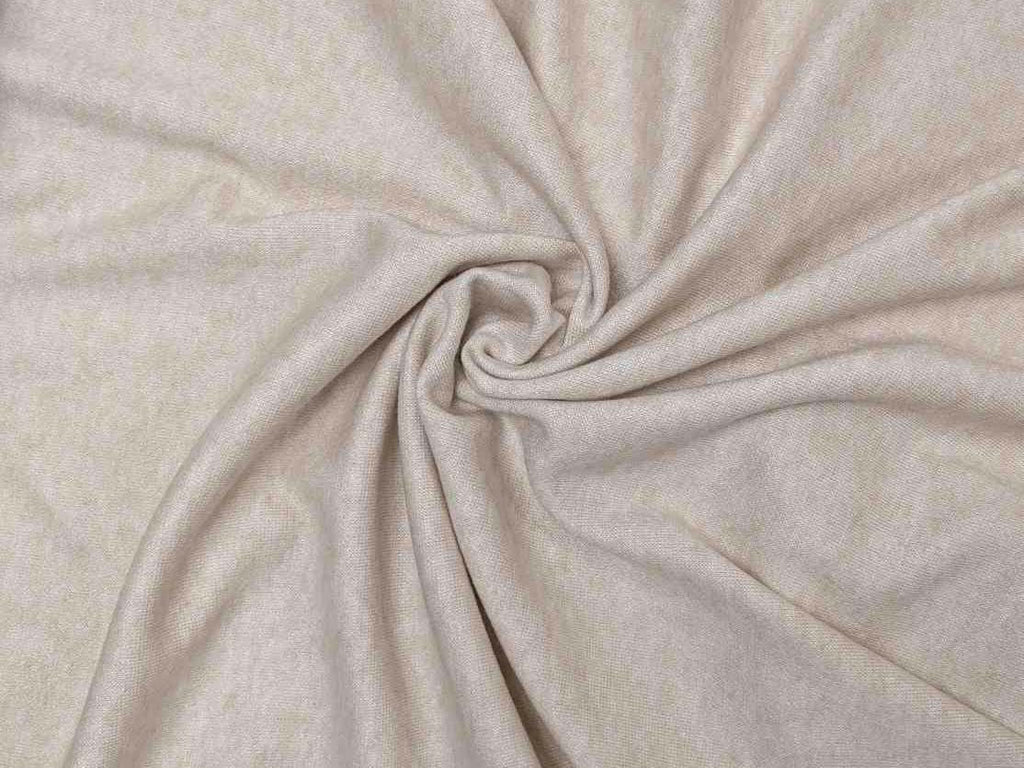 Knit Prints Melange (VER04446)