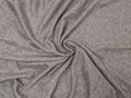 Knit Prints Melange (VER04446)