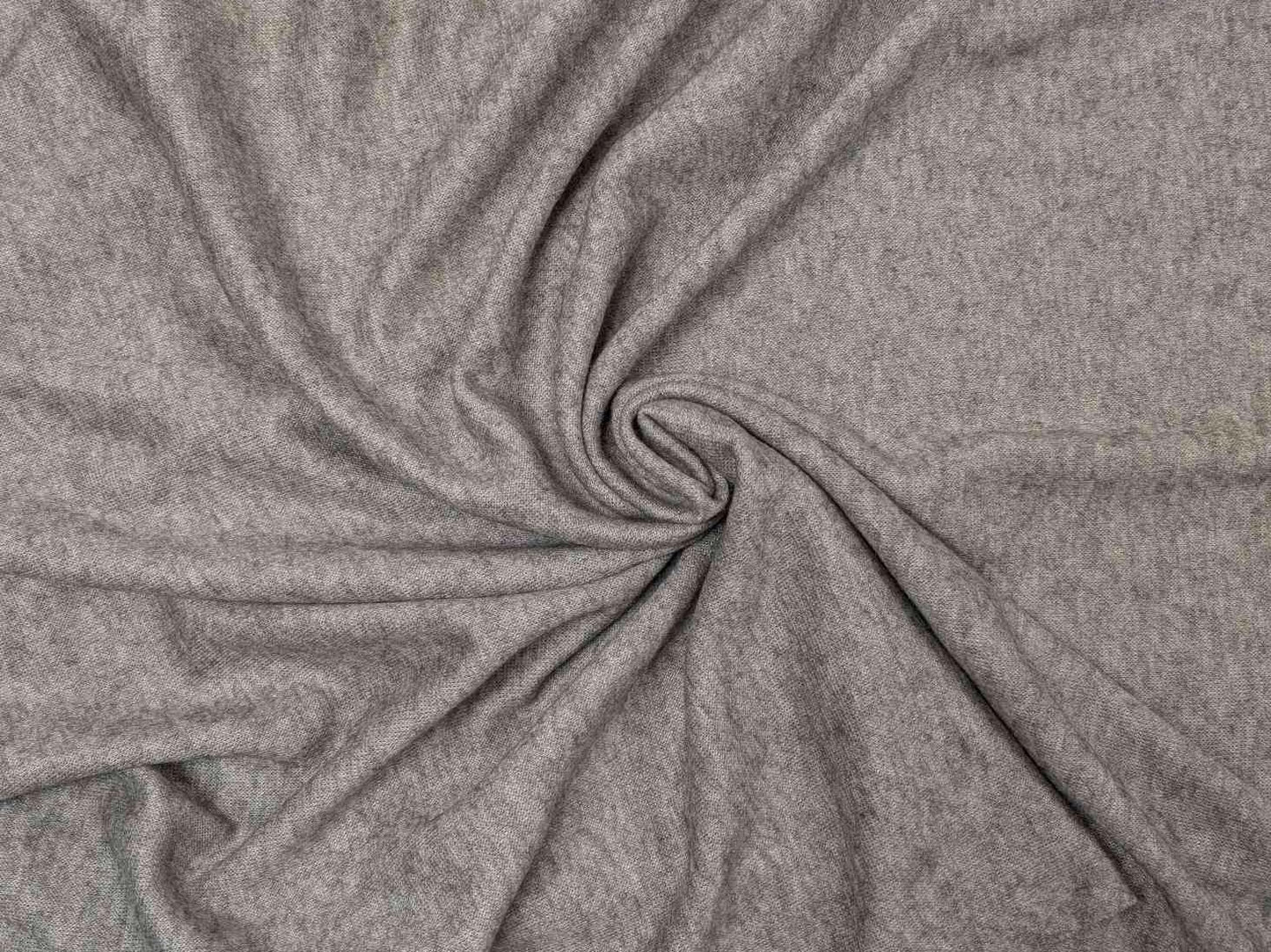 Knit Prints Melange (VER04446)
