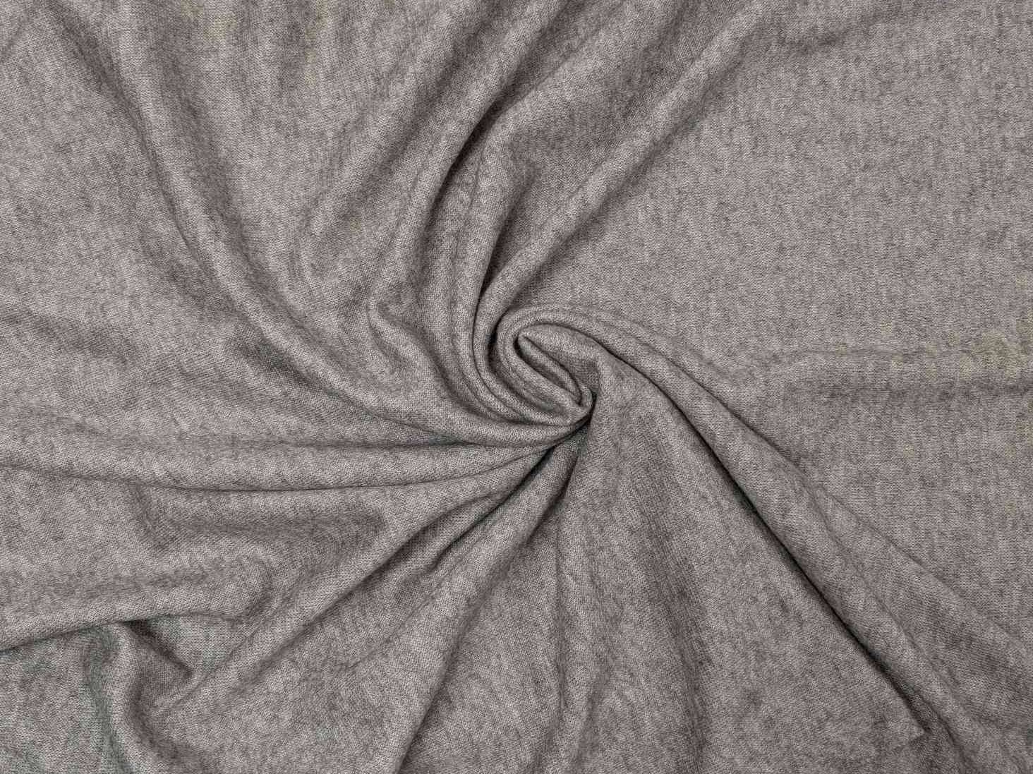 Knit Prints Melange (VER04446)