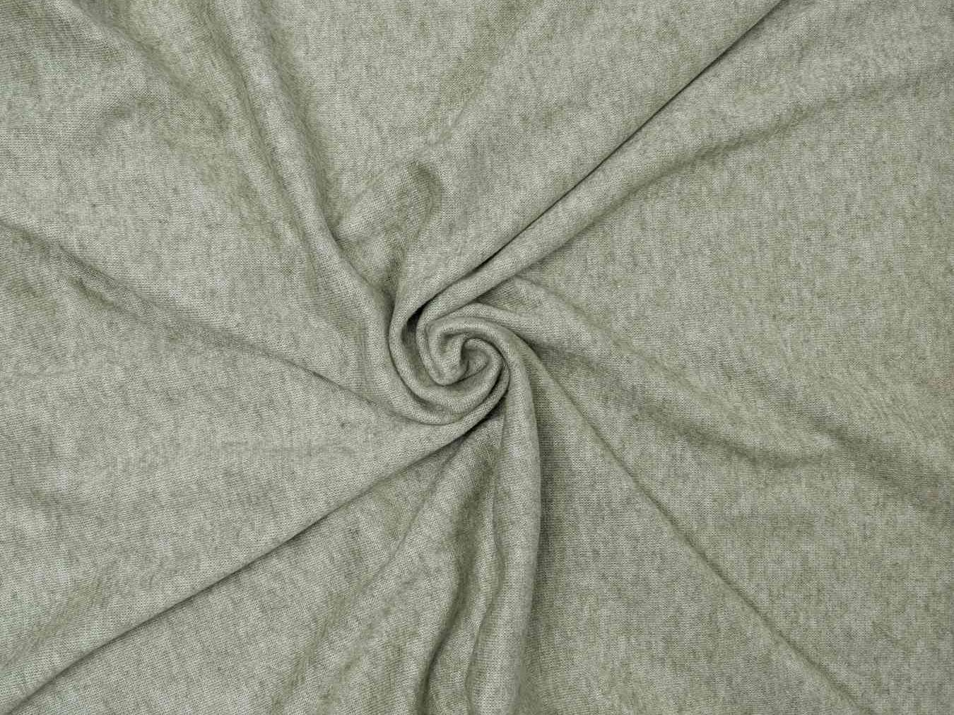 Knit Prints Melange (VER04446)