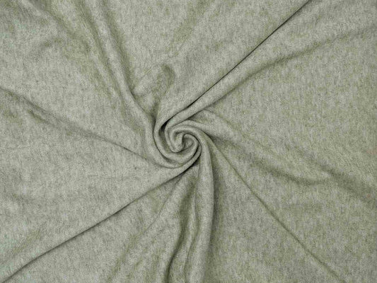 Knit Prints Melange (VER04446)