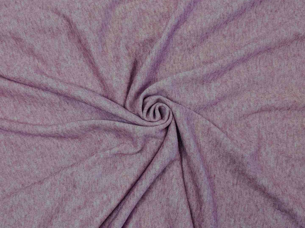 Knit Prints Melange (VER04446)