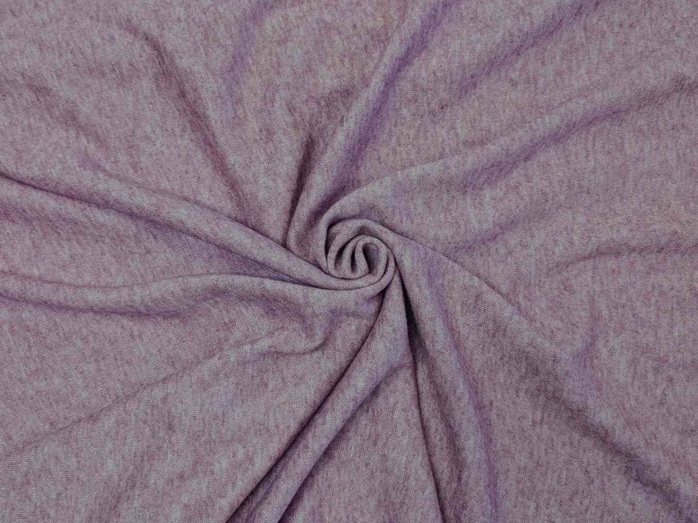 Knit Prints Melange (VER04446)