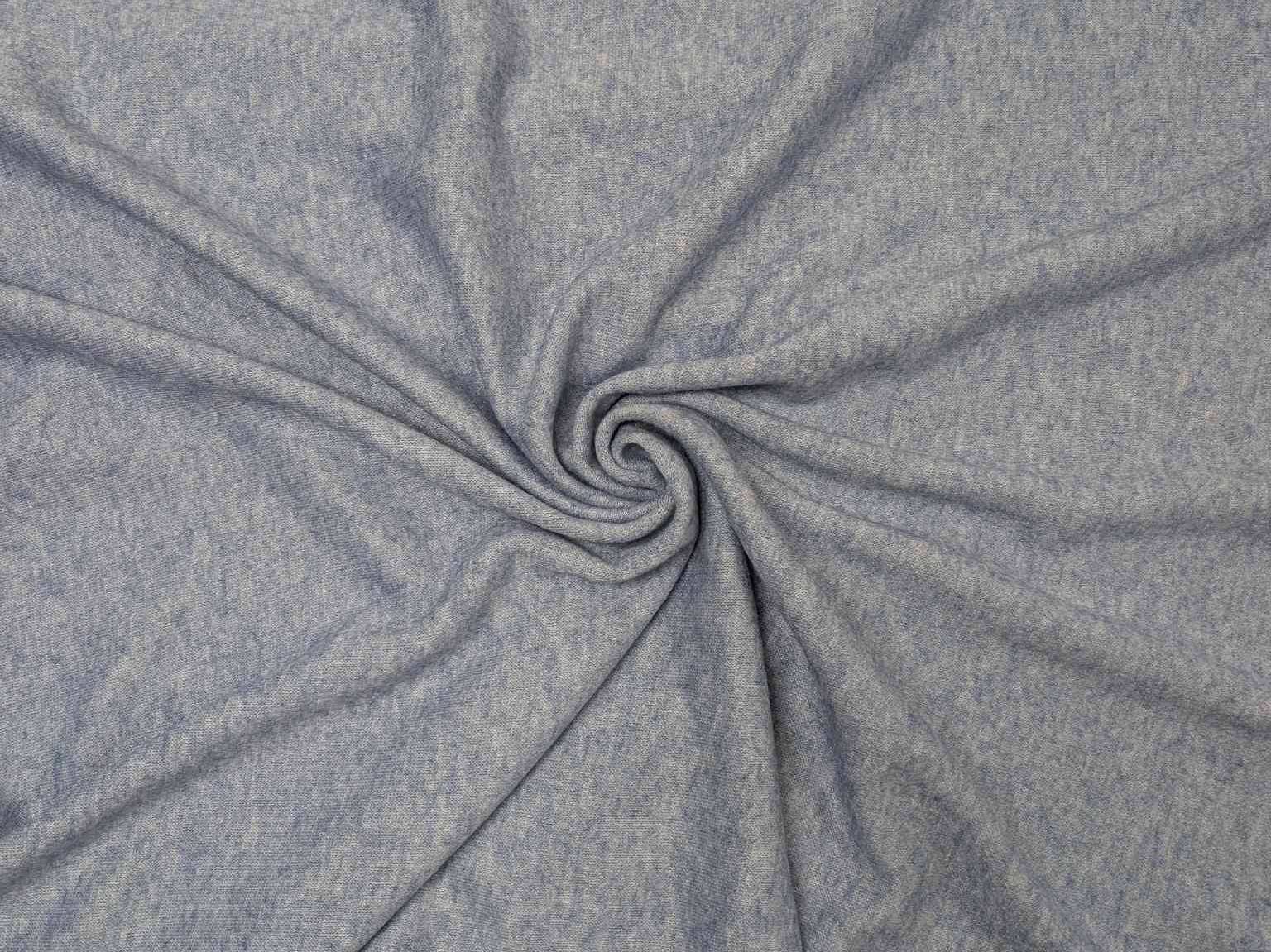 Knit Prints Melange (VER04446)