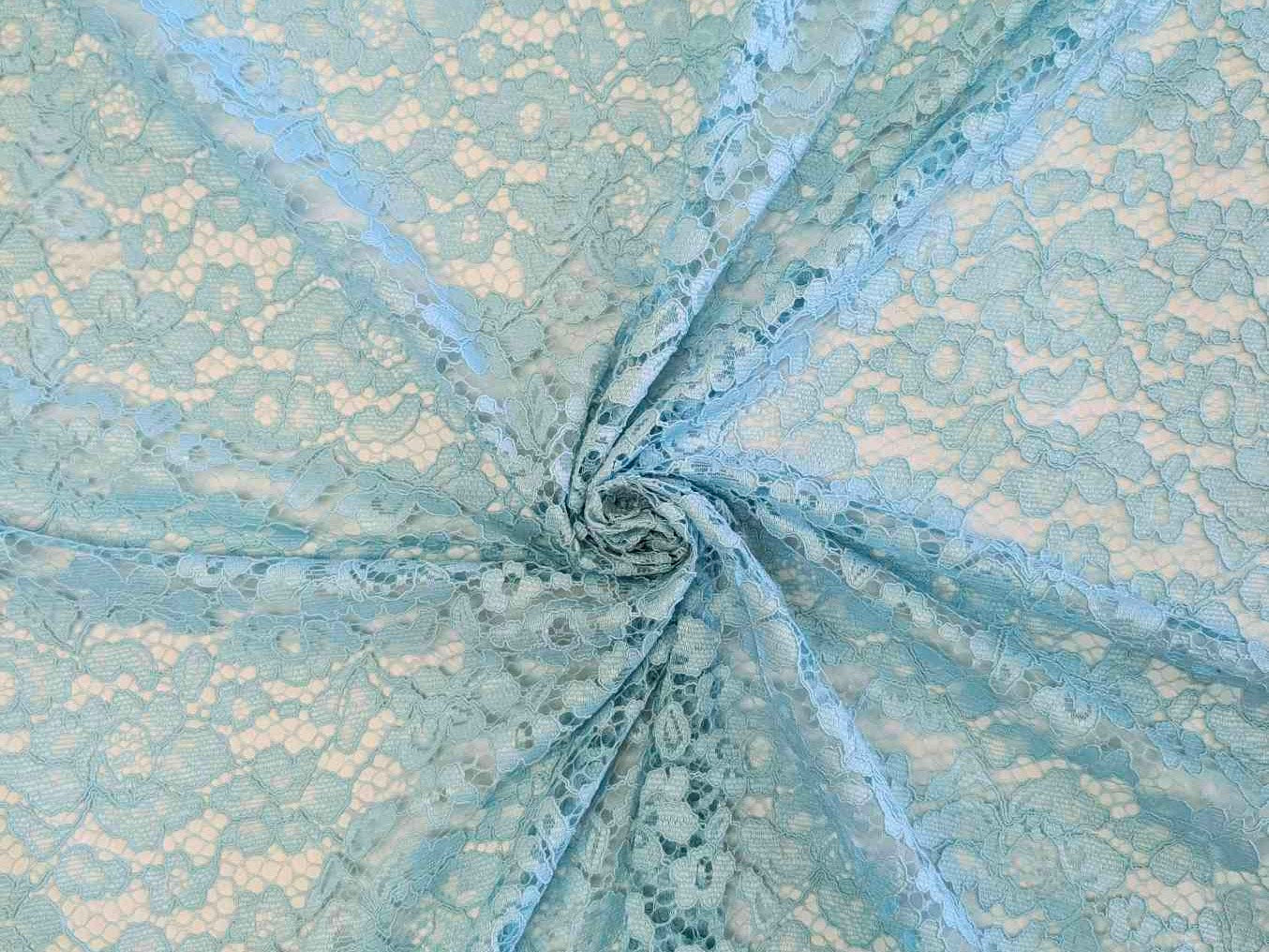 Lace (VER01613)