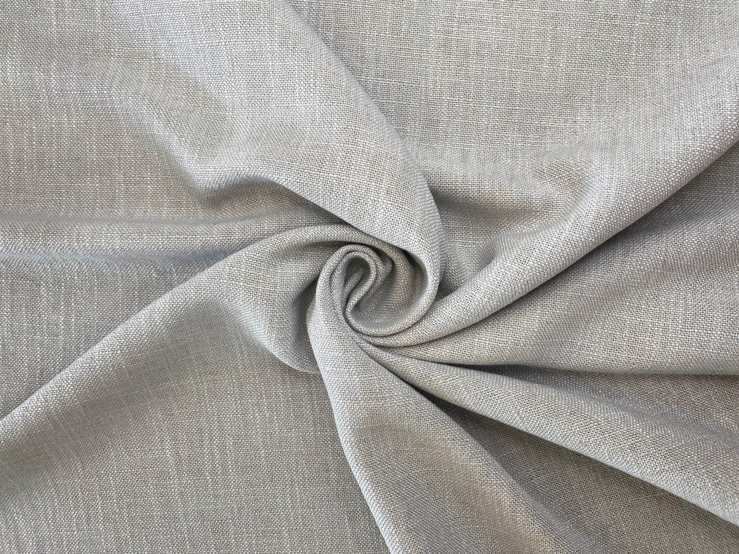 Luxe Linen