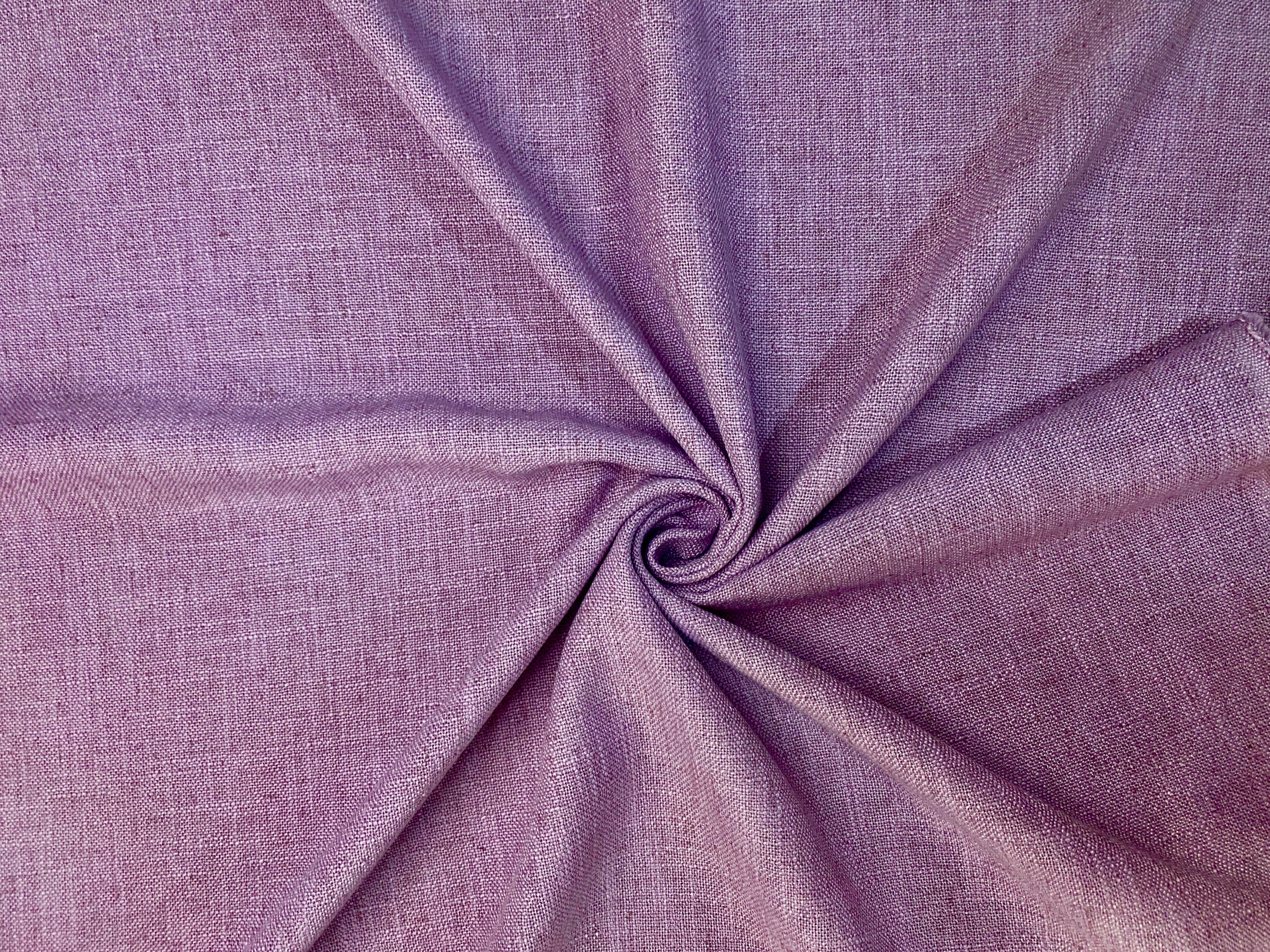 Luxe Linen