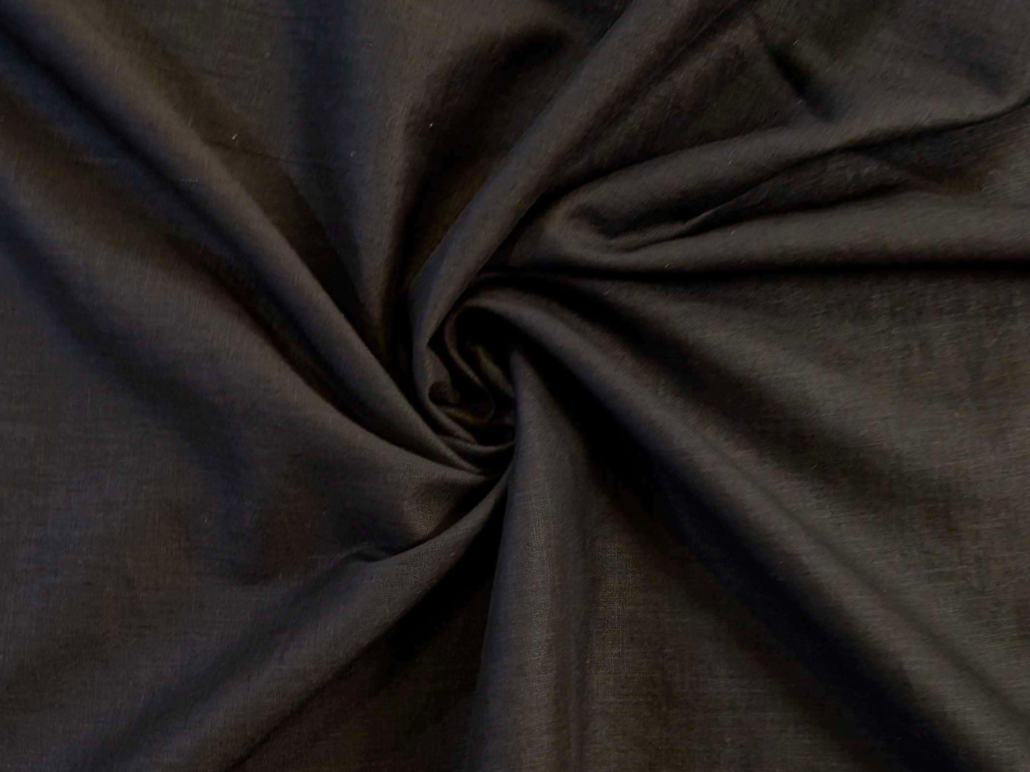 Linen Washed Line (VER01006)