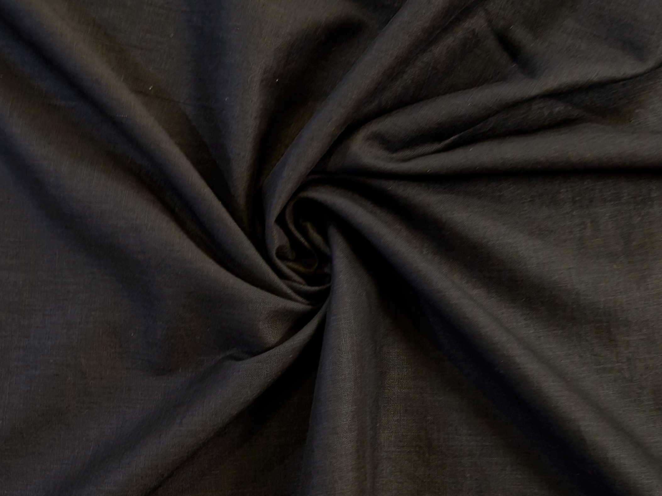 Linen Washed Line (VER01006)