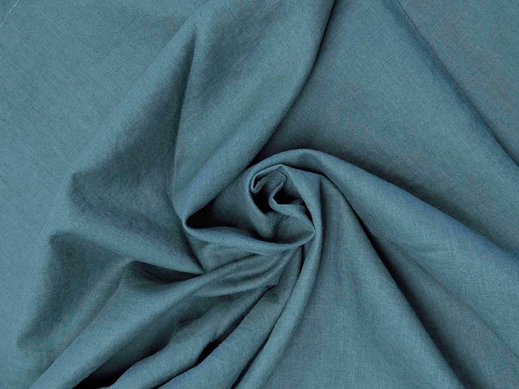 Linen Washed Line (VER01006)